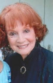 Mary Ann Walton King Obituary