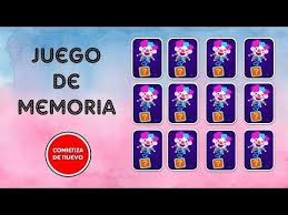 Aquí encontrarás los mejores juegos de pc de multijugador online, valorados según la opinión de los usuarios, de metacritic o de nuestros analistas por orden de puntuación. Juego De Memoria O Memorama En Power Point Virtual Teaching Online Learning Teaching