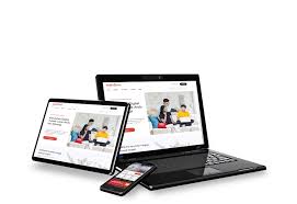 We did not find results for: Indihome Internet Rumah Dan Cepat Hingga 300mbps