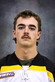 Dax Walker Stats and Player Profile