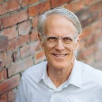 Bill Hurley Email & Phone Number