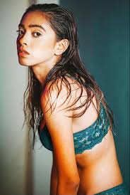 Rupasree Roy Chowdhury