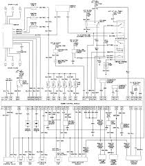 1999 toyota camry engine diagram | automotive. 1998 Toyota Camry Starter Wiring Schematic Data Wiring Diagram Mass Space A Mass Space A Vivarelliauto It