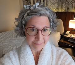 Au Revoir, Dayton : University of Dayton, Ohio