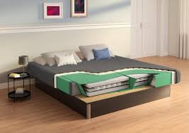 Faire preise ✔ große auswahl ✔. Wasserbett Platin Dual Das Beste Das Stabilste Das Sicherste Wasserbett Suma Wasserbetten