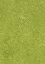 Forbo Marmoleum Real Natural Linoleum Non Toxic Durable 2 5mm Sheet Green Building Supply Green Texture Background Grass Textures Marmoleum
