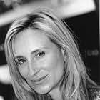 The Real Housewives of New York City (TV Series 2008– )