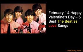 See more ideas about beatles valentine, the beatles, paul mccartney. July 28 1968 The Beatles Held Their Mad Day Out An All Day Group Photography Session Nsf Music Magazine