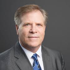 Donald R Morrison (@donmorrisons)