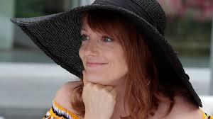 Royal Pains season 4 You Give Love a Bad Name Reviews