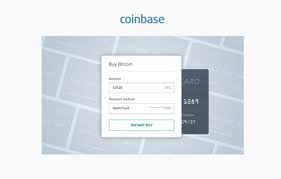 How to buy bitcoin coinbase. You Can Now Buy Bitcoin Instantly With Your Debit Card On Coinbase News Bitcoin News