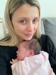 Newborn Essentials — The Family Graham