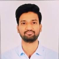 60+ "Benjamin K" profiles