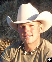 Jared Rogerson concert November 13th