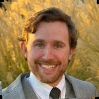 90+ "David Moen" profiles