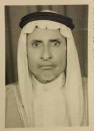 رتويت_الروسان (@RT_AlRusan)