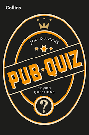 By searching the title, publisher, or authors of guide you in reality want, you can discover them rapidly. Collins Pub Quiz 10 000 Easy Medium And Difficult Questions Collins Puzzle Books Ebook By Collins Puzzles Rakuten Kobo