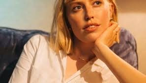 Jan Plewka und Marco Schmedtje "Between the 80s"