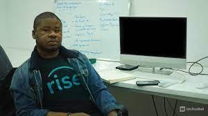 Tens of thousands of people have tried. How Rise Plans To Gain Traction Among Investment Conscious Nigerians