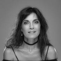 40+ "Sandra Palmieri" profiles