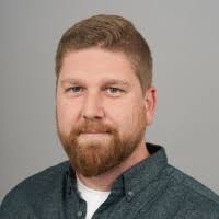 100+ "Benjamin Bar" profiles