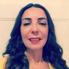 RM Etiquette & Protocol Consultancy