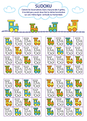 Coloriageastronaute.club, dans ce moment je vais scomment vous par rapport à sudoku maternelle à imprimer. Gs Maternelle Tidou Fr