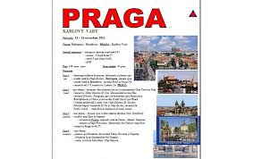 Ea detine monopolul vanzarii pentru ca are doua mari avantaje fata de alte forme de distributie : Accord Luna De Miere Nunta Satu Mare