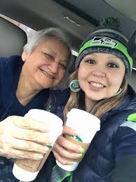 Ellen Price Obituary (1948