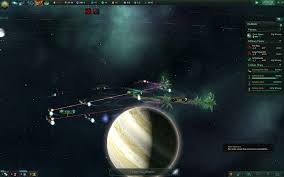 Image result for Cyclocarpa stellaris