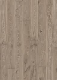 Oak Nouveau Gray Ceiling Texture Types Ceiling Texture Wood Floor Texture