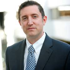 HMG Strategy Live Webinar Panel: Leading Courageously Through a Crisis