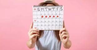 Every year on may 28 we observe menstrual hygiene day to highlight the importance of period health and hygiene across the world. Eunrheubd Nohm