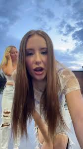 Dani Cossor (@danica.cossor)