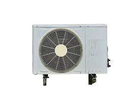 Refrigerator air conditioner microwave Stock Photos, Royalty Free Refrigerator  air conditioner microwave Images | Depositphotos