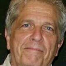 Roger Ballas (@RogerBallas)