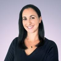 Constance Puelma Díaz Email & Phone Number