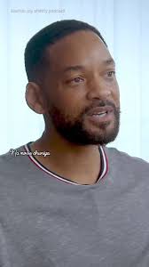 #knowledge @followers #influencer #instatravel #inspiration #instalike  #hinduism #krishna , Nikhil Mondkar Passion for Singing Instagram @