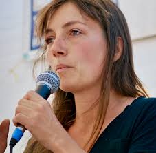 Wooden Boat festival 2022 photos » Port Townsend Marine Trades Association