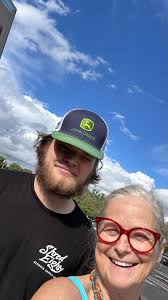 Commendation for Jason Lowe's Automotive Machine Shop