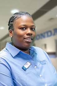 Honda of Concord Service Team