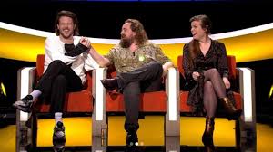 Referenced in de slimste mens ter wereld: Wie Is Mathieu Terryn Uit De Slimste Mens Ter Wereld Newsmonkey