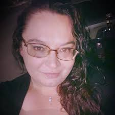 How can we help parents of a premature baby in the NICU with sleeping  arrangements at the hospital?