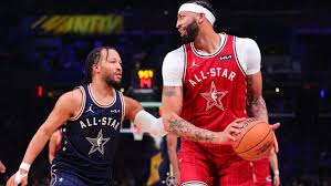 West vs East Match Player Stats: A Comprehensive Breakdown - Newsgenius