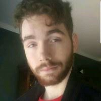 70+ "Brandon Sharpe" profiles