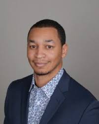 Nicole Creamer, Ed.D.