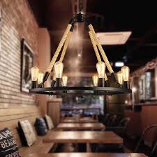 Check spelling or type a new query. China Industrial Linen Pendant Light For Kitchen Bar Restaurant Lighting Fixtures Wh Vp 17 China Iron Chandelier Frame For Chandelier Lights