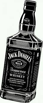 Liquor Liquor Wallpaper Jack Daniels Bottle Jack Daniels Jack Daniels Tattoo