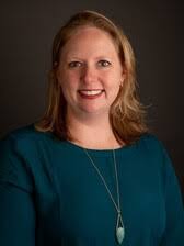 Top Rated Henry County, IL Lawyers