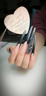 Concours Miss Ongles N 2 Page 2 Forumongles Fr En 2020 Chablon Ongles Access Vernis A Ongles